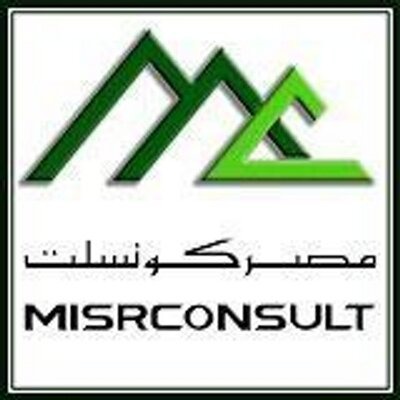 Misr Consultant 