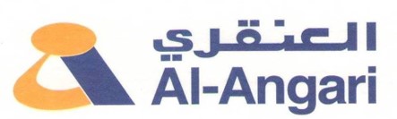 Al-Angari