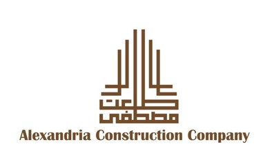 Talaat Moustafa Group-Alexandria Construction Company