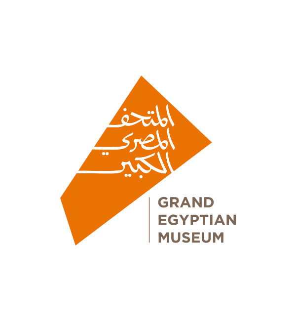 Grand Egyptian Museum 