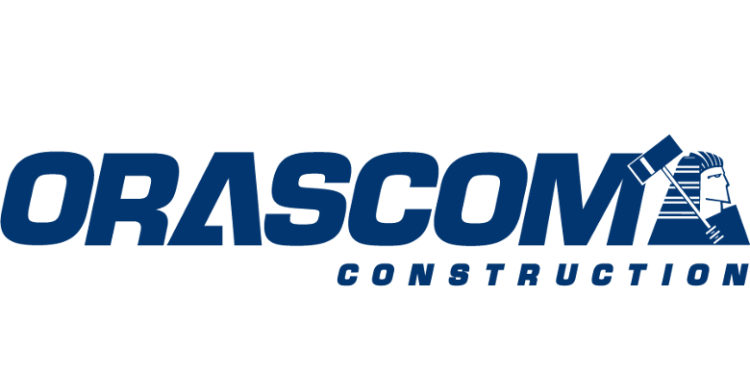 Orascom Construction